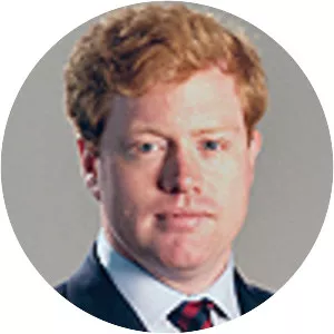 Walter Coles - Former United States Representative