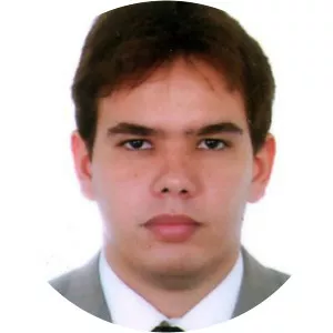 Walter Correia De Brito Neto - Former Member of the Chamber of Deputies of Brazil