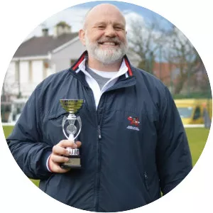 Walter Cristofoletto