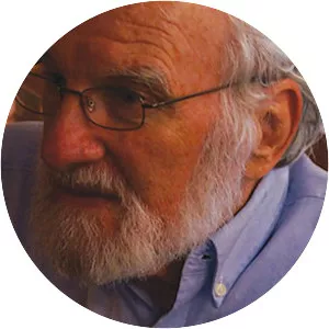 Walter Cummins - Author