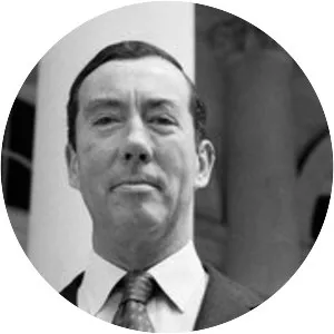 Walter Curley - Former United States Ambassador to France