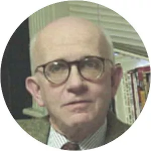 Walter D. Connor