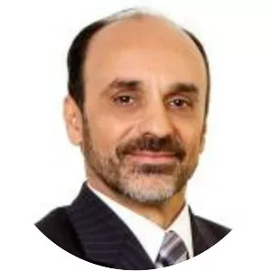 Walter da Rocha Tosta - Politician