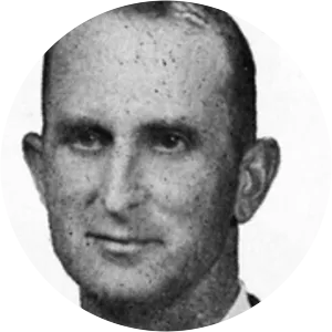 Walter Dale Miller - Former Governor of South Dakota