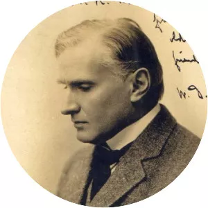 Walter Damrosch