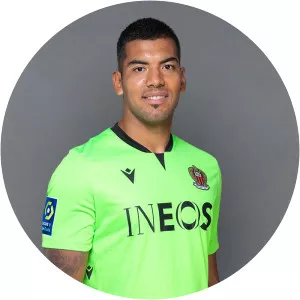 Walter Daniel Benítez