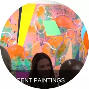 Walter Darby Bannard