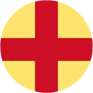 Walter de Burgh, 1st Earl of Ulster