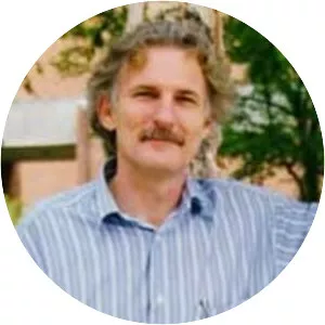 Walter de Heer - Physicist