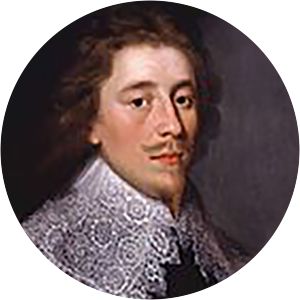 Walter de Riddlesford