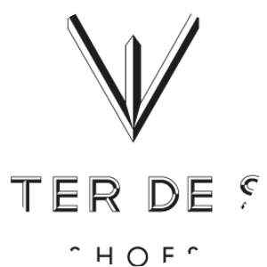 Walter de Silva - Italian designer