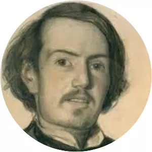 Walter Deverell