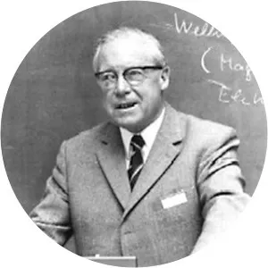 Walter Dieminger