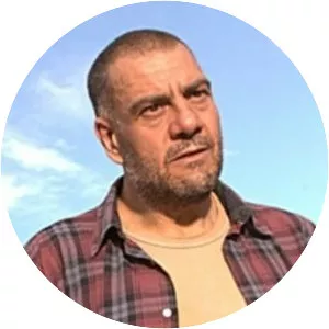 Walter Donado