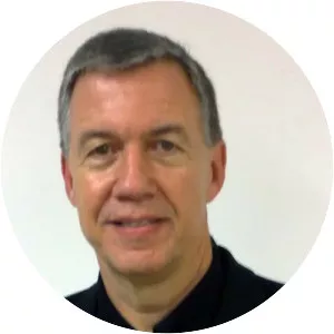 Walter Döring - German politician