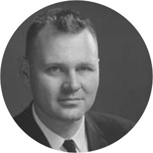 Walter Dorsey photograph