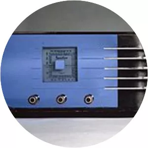 Walter Dorwin Teague