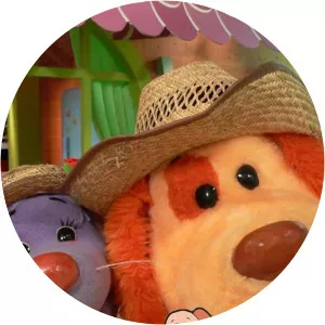 Walter & DudeSince 2008