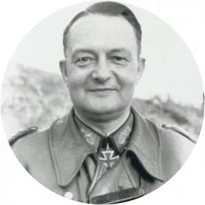 Walter Düvert