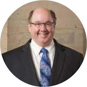 Walter E. Bixby - Author