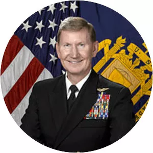 Walter E. Carter Jr.