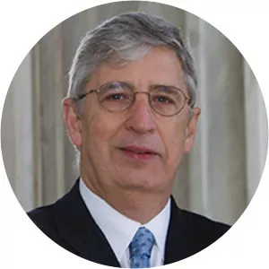 Walter E. Dellinger III