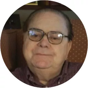 Walter Ehret - Singer