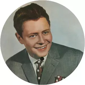 Walter Eichenberg Musician