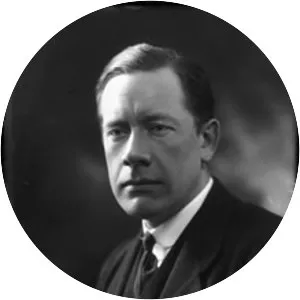 Walter Elliot