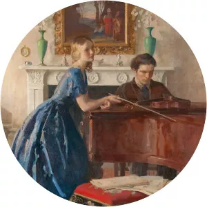 Walter Ernest Webster