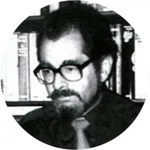 walter ernsting w. w. shols - Fiction writer