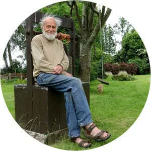 Walter Ervin Otto Schwartz