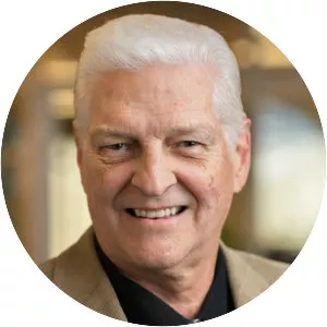 Walter Erwin Diewert