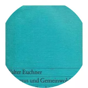 Walter Euchner