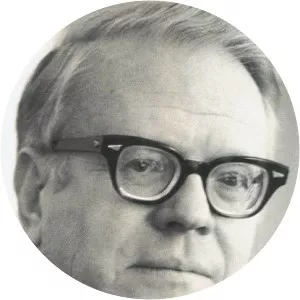 Walter Evan Black Jr.