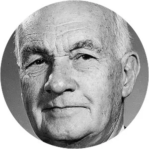 Walter F. Dillingham