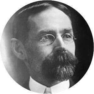 Walter F. Frear - Lawyer