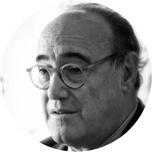 Walter Feilchenfeldt