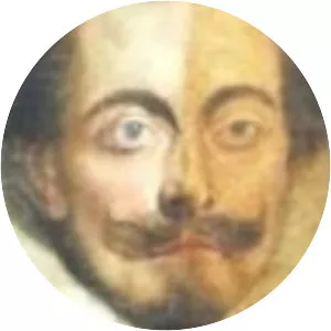 Walter fitz Gilbert of Cadzow - Laird of Cadzow