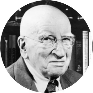 Walter Francis Willcox