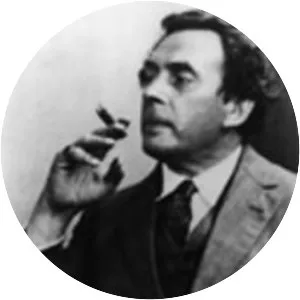 Walter Friedrich Otto