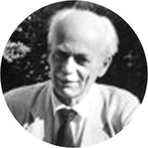 Walter Furtwängler
