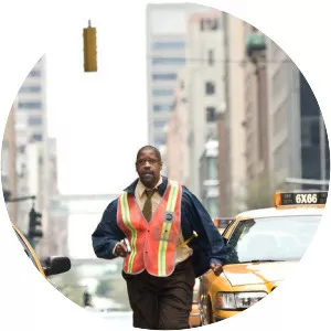 Walter Garber - Fictional character