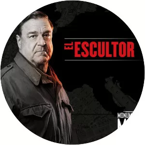 Walter Garfield - Fictional character