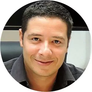 Walter Gavidia Flores