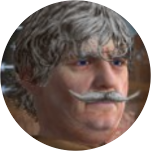 Walter Giffard, Lord of Longueville