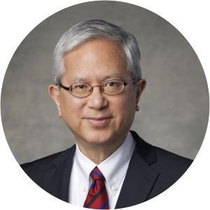 Walter Gong