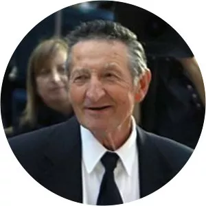 Walter Gretzky