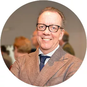 Walter Grootaers - Musical artist