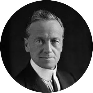 Walter Guinness, 1st Baron Moyne